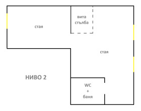  4- | Imot.bg    17