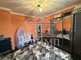 ������� 4-����� | Imot.bg � ����� ������ 7
