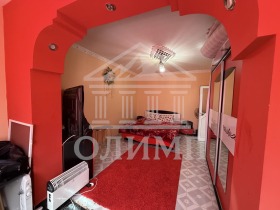 ������� 4-����� | Imot.bg � ����� ������ 4