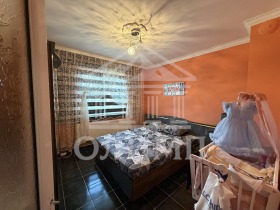������� 4-����� | Imot.bg � ����� ������ 6