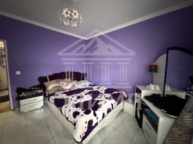 ������� 4-����� | Imot.bg � ����� ������ 8