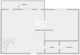 ������� ������� | Imot.bg � ����� ������ 16
