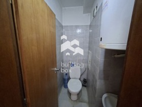 ������� ������� | Imot.bg � ����� ������ 7