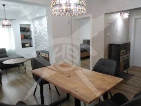 ������� ���� �� ���� | Imot.bg � ����� ������ 2