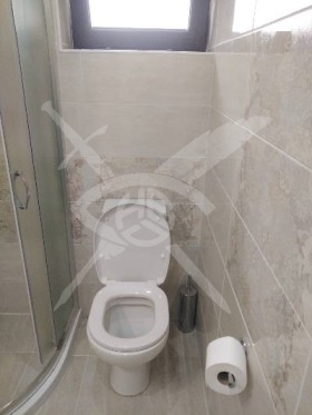 ������� ���� �� ���� | Imot.bg � ����� ������ 10