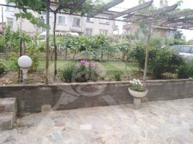 ������� ���� �� ���� | Imot.bg � ����� ������ 12