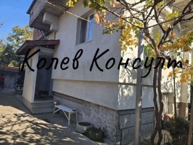 ������� ���� �� ���� | Imot.bg � ����� ������ 9
