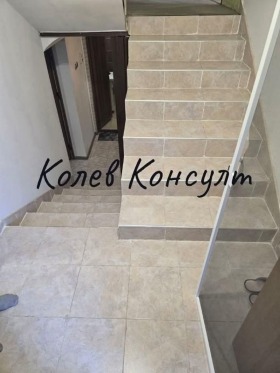 ������� ���� �� ���� | Imot.bg � ����� ������ 6