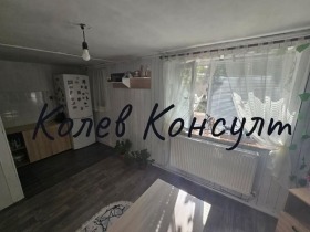 ������� ���� �� ���� | Imot.bg � ����� ������ 8