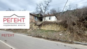Продажба на имоти в с. Крушево, област Габрово - изображение 1 