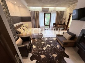 ������� ���� | Imot.bg � ����� ������ 9
