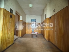 ������� ���� | Imot.bg � ����� ������ 4