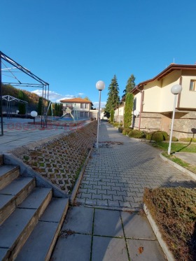 ������� ���� | Imot.bg � ����� ������ 10