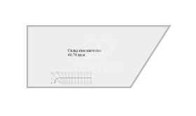 ������� ������� | Imot.bg � ����� ������ 17