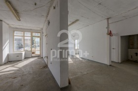 ������� ������� | Imot.bg � ����� ������ 6