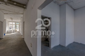 ������� ������� | Imot.bg � ����� ������ 11