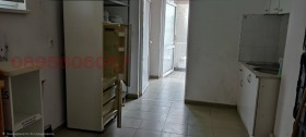 ������� ������� | Imot.bg � ����� ������ 10