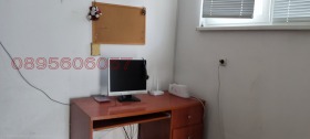������� ������� | Imot.bg � ����� ������ 9