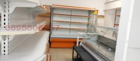 ������� ������� | Imot.bg � ����� ������ 6