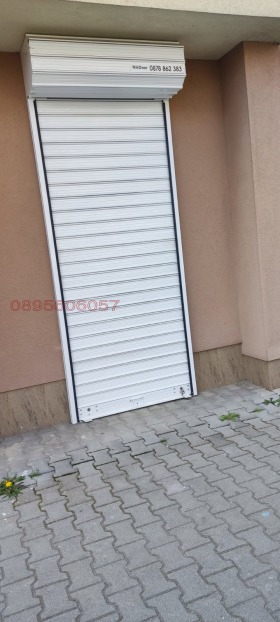 ������� ������� | Imot.bg � ����� ������ 2