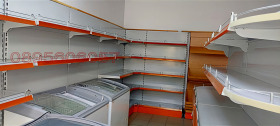 ������� ������� | Imot.bg � ����� ������ 4