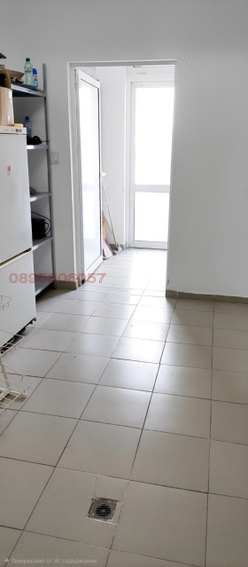 ������� ������� | Imot.bg � ����� ������ 11