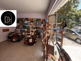 ������� ������� | Imot.bg � ����� ������ 2