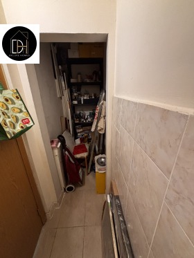 ������� ������� | Imot.bg � ����� ������ 4