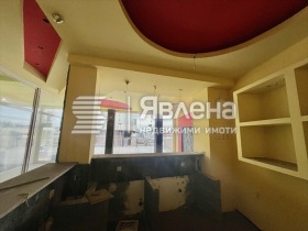 ������� ��������� | Imot.bg � ����� ������ 4