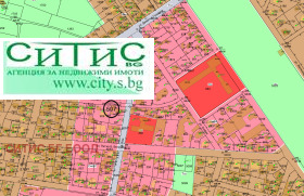 For Sale Industrial building