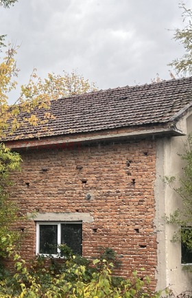 ������� ����. ��������� | Imot.bg � ����� ������ 4