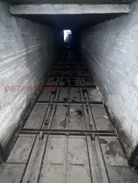 ������� ����. ��������� | Imot.bg � ����� ������ 3