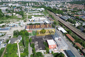 ������� ����. ��������� | Imot.bg � ����� ������ 3