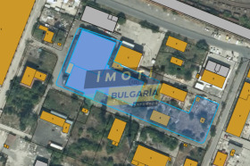 ������� ����. ��������� | Imot.bg � ����� ������ 4