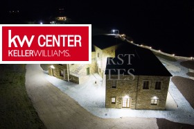 ������� ����� | Imot.bg � ����� ������ 14
