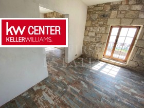 ������� ����� | Imot.bg � ����� ������ 12