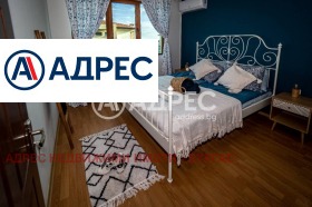 ������� ����� | Imot.bg � ����� ������ 2