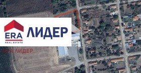 ������ ������� ������