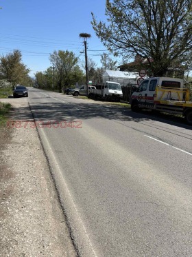 ������� ������ | Imot.bg � ����� ������ 5