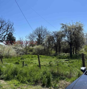 ������� ������ | Imot.bg � ����� ������ 2