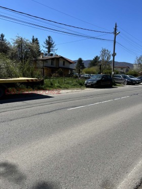 ������� ������ | Imot.bg � ����� ������ 3