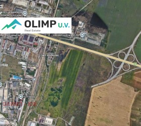 ����� ������� ������,���� �����, �������