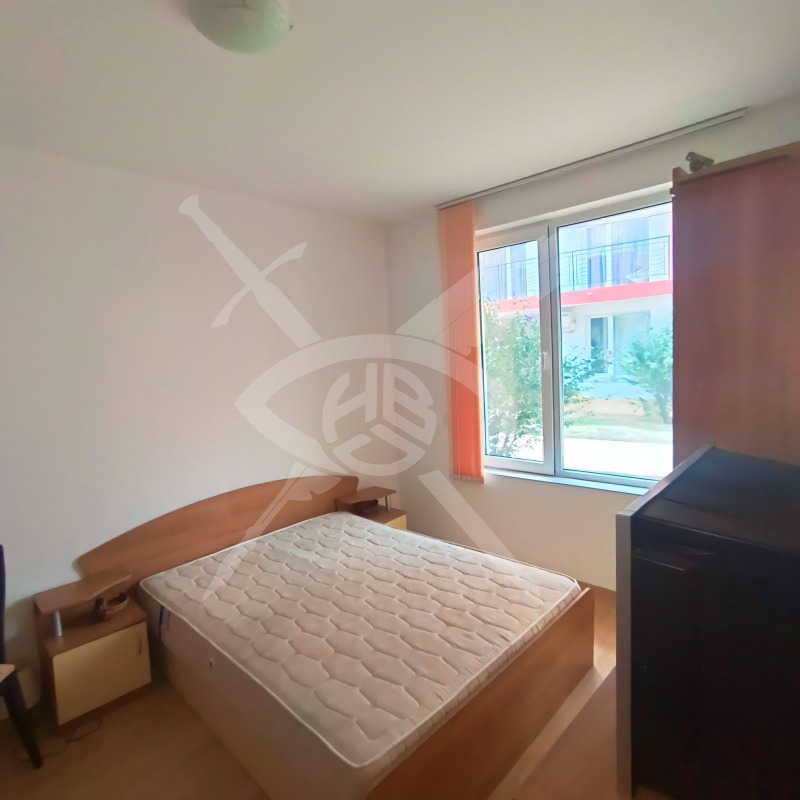 Продается  Студия область Бургас , к.к. Слънчев бряг , 34 кв.м | 94105570 - изображение [2]