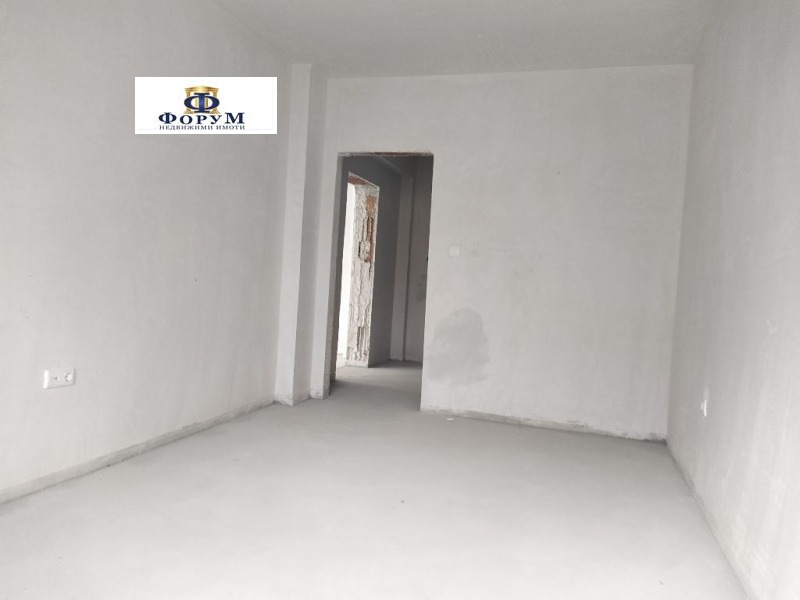 Till salu  1 sovrum Plovdiv , Ostromila , 72 kvm | 40281522 - bild [7]