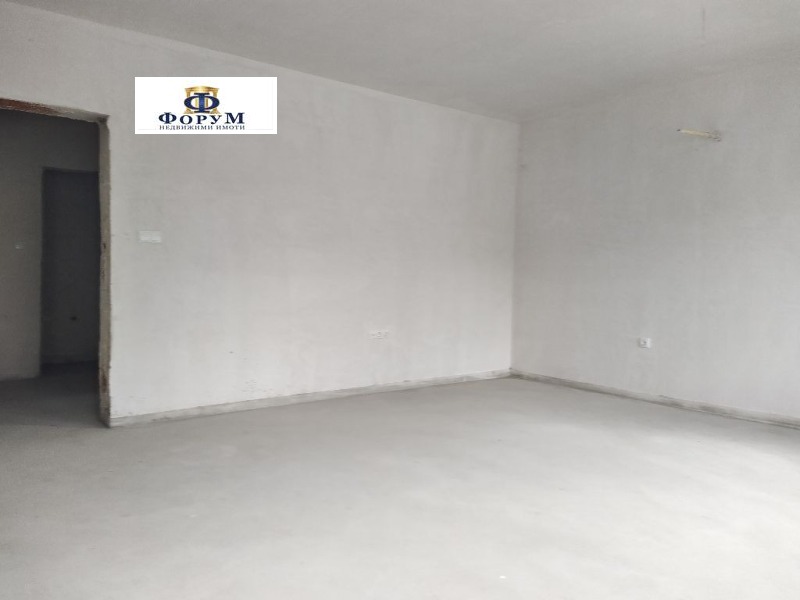 Till salu  1 sovrum Plovdiv , Ostromila , 72 kvm | 40281522 - bild [4]