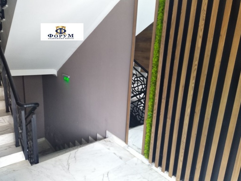 Till salu  1 sovrum Plovdiv , Ostromila , 72 kvm | 40281522 - bild [2]