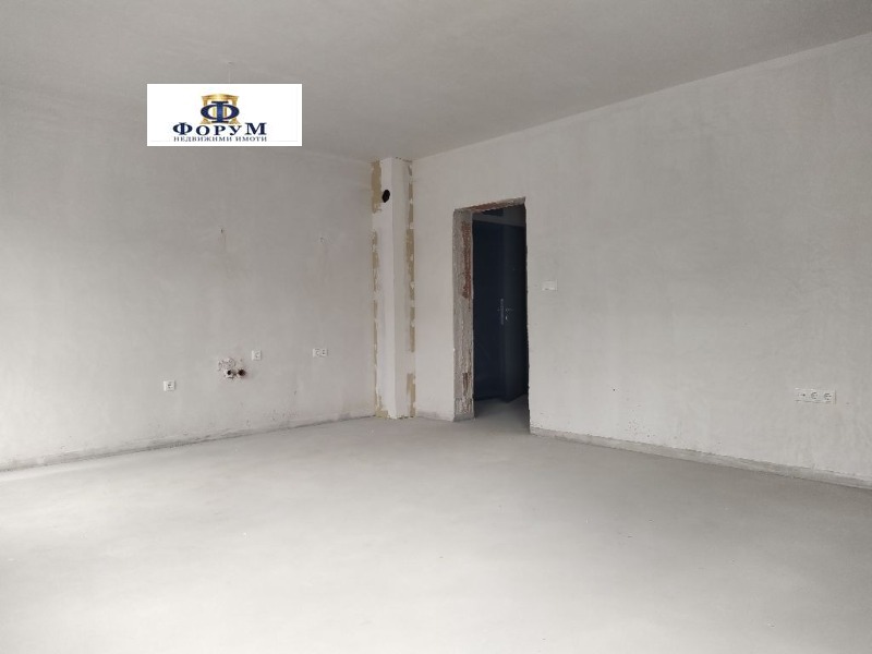 Till salu  1 sovrum Plovdiv , Ostromila , 72 kvm | 40281522 - bild [3]