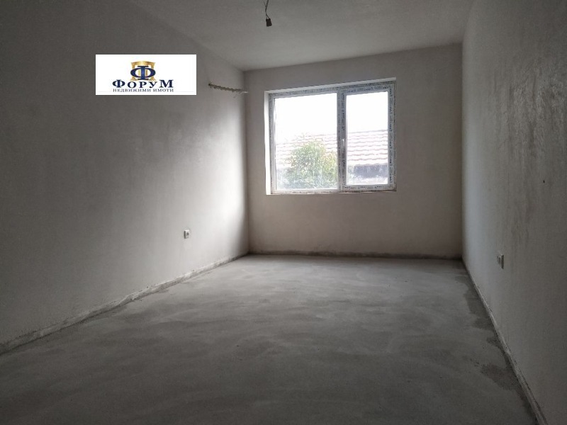 Till salu  1 sovrum Plovdiv , Ostromila , 72 kvm | 40281522 - bild [8]