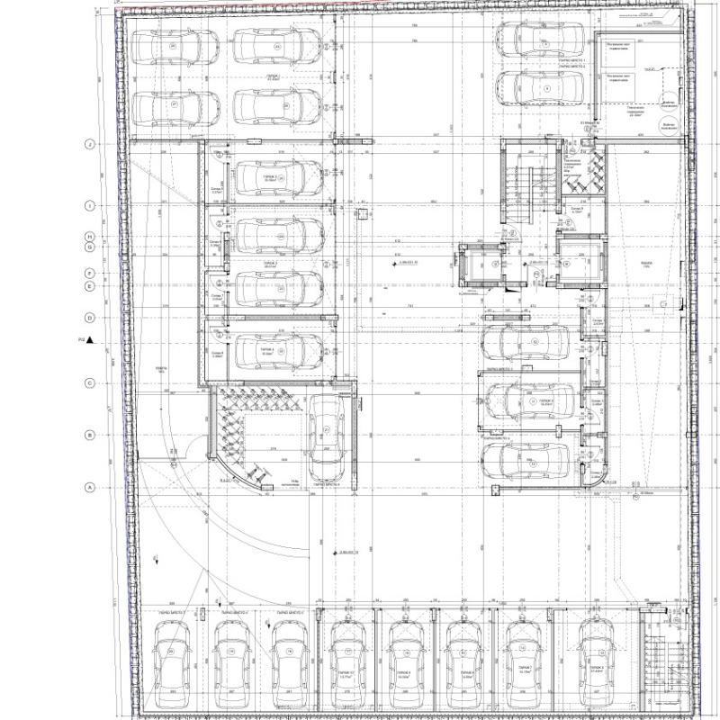 Продава 2-СТАЕН, гр. София, Сухата река, снимка 3 - Aпартаменти - 48613561