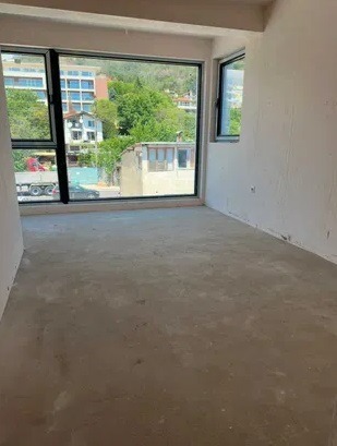À venda  1 quarto Varna , Briz , 87 m² | 86626214 - imagem [2]